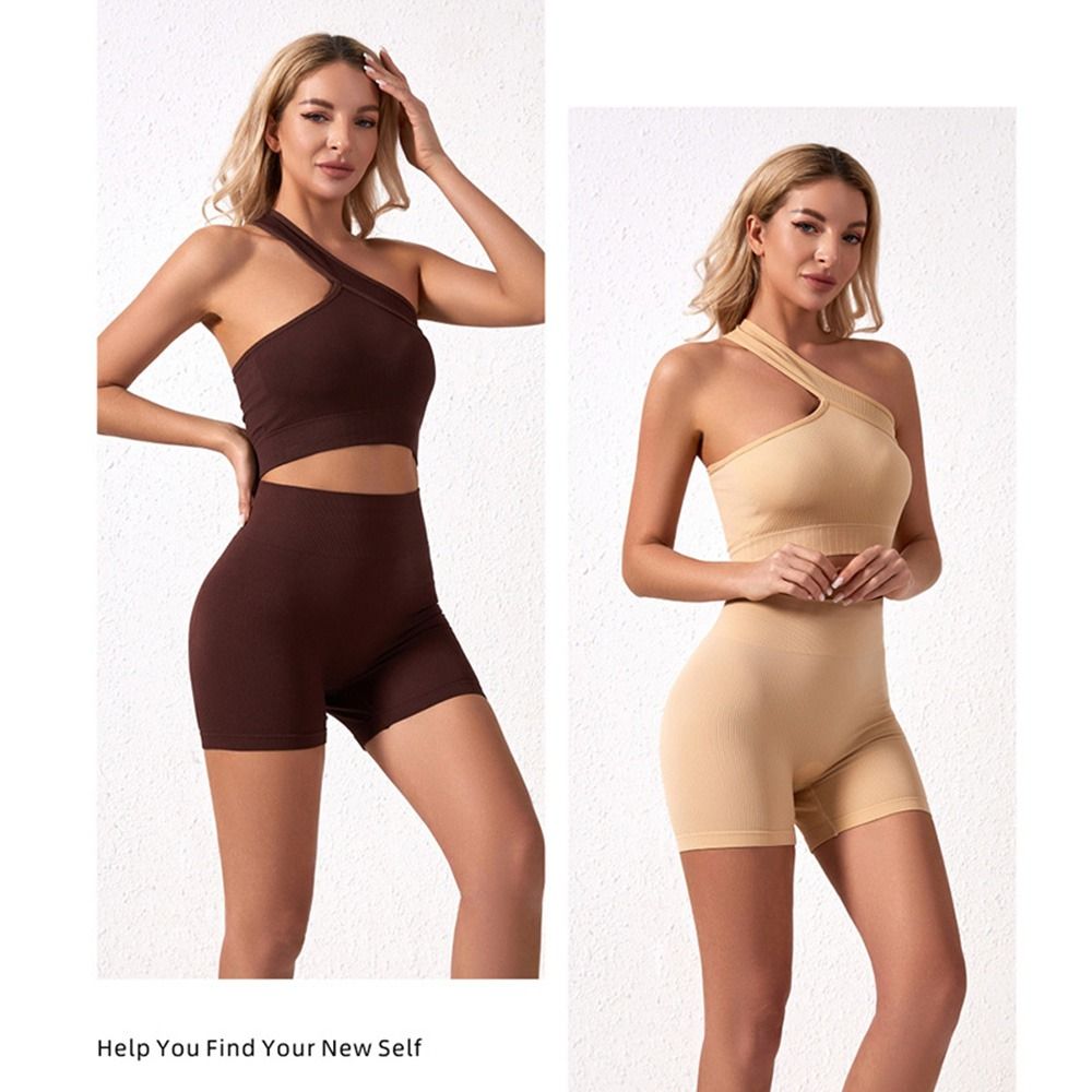 2Pcs Reusable Seamless Women W - Seamless Ribbed Workout Tank Top review and price