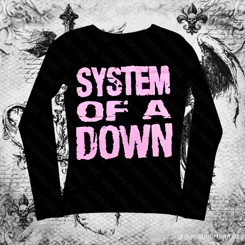Y2k Top for Women Clothing Fem - Y2K Graphic Baby Tee Crop review and price