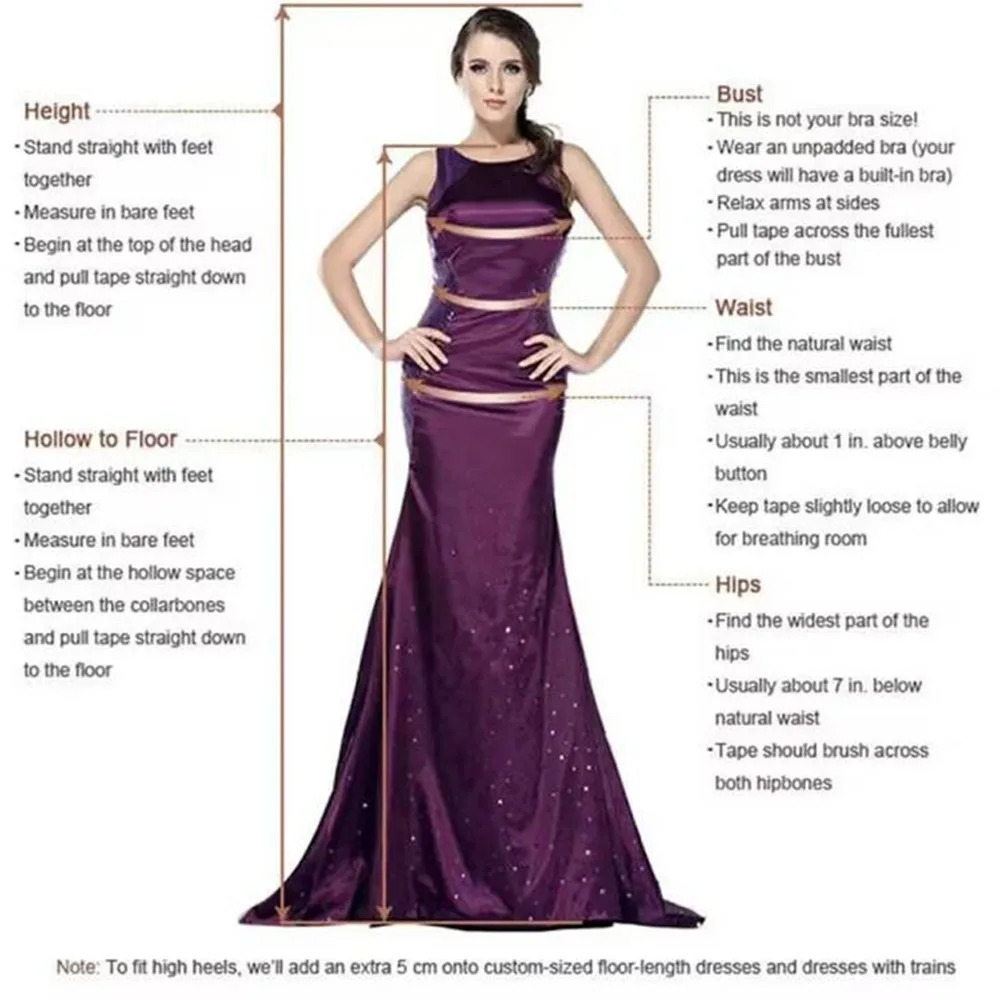 Elegant One Shoulder Women Eve - Elegant Satin Evening Gown Split review and price