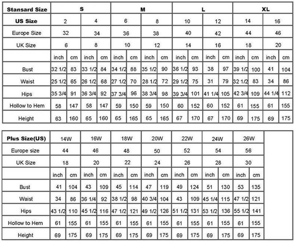 Thinyfull Mermaid Prom Dresses - Elegant Satin Evening Gown Split review and price