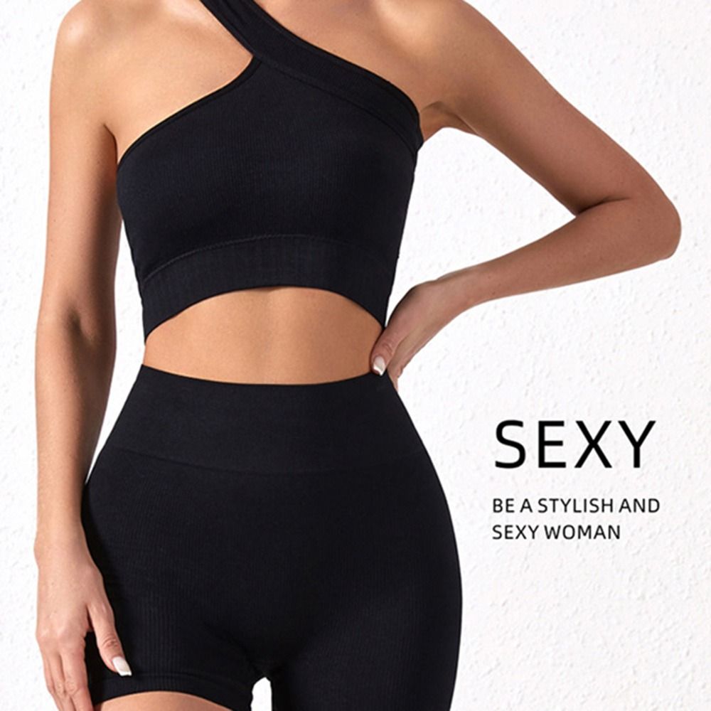 2Pcs Reusable Seamless Women W - Seamless Ribbed Workout Tank Top review and price