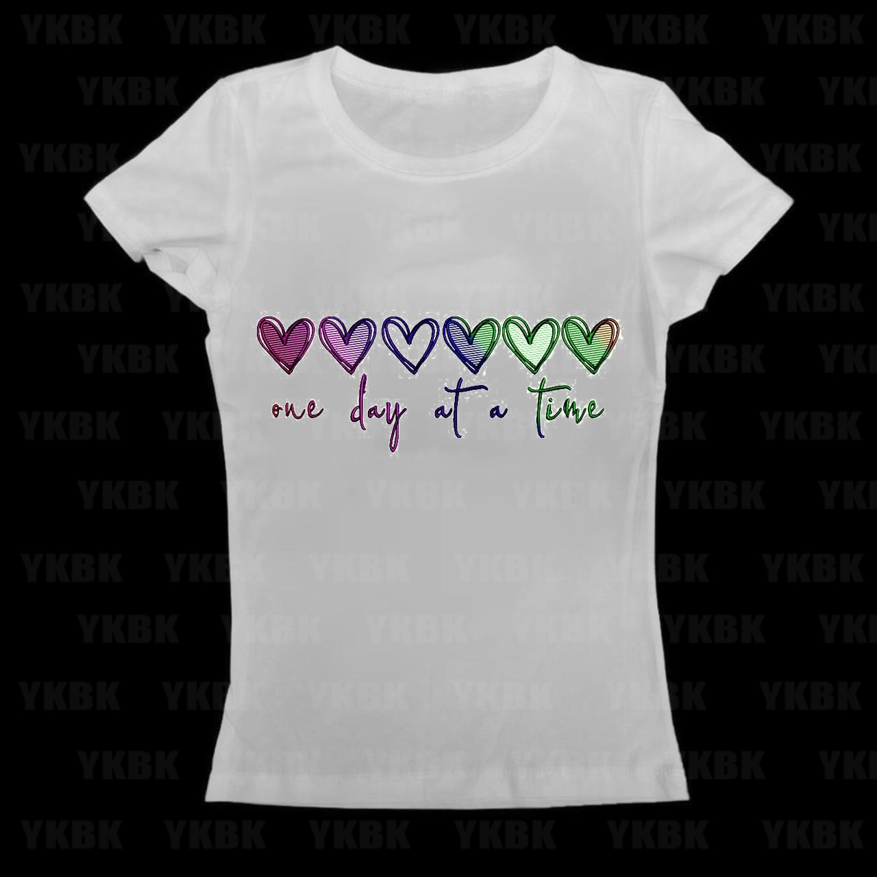 Y2k Tops Woman 90s Women's Gir - Y2K Graphic Baby Tee Crop review and price