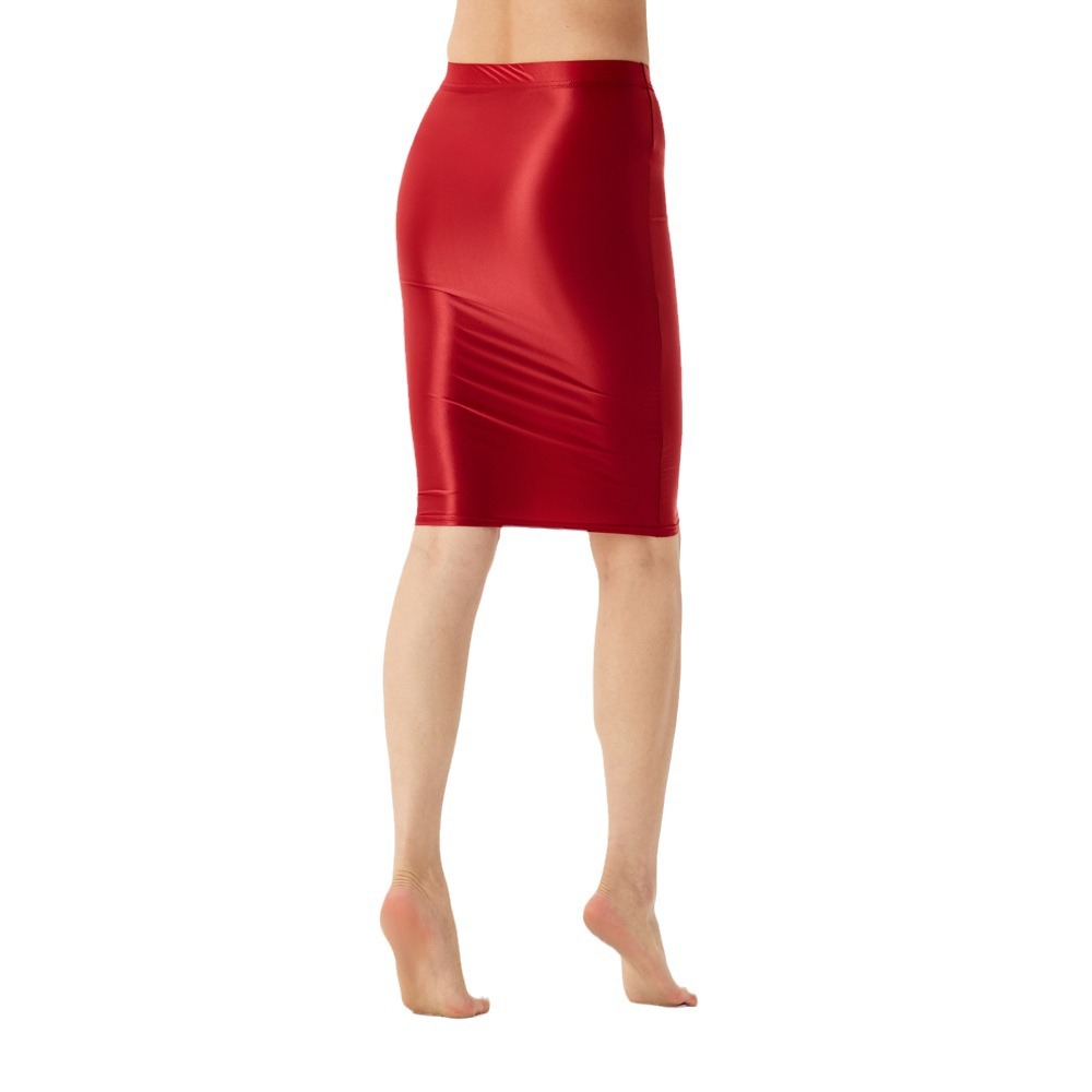 Stretchy Sheer Bodycon Pencil  - Sexy Mesh Sheer Bodycon Dress review and price