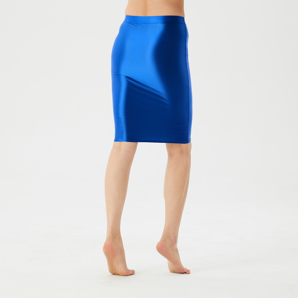 Stretchy Sheer Bodycon Pencil  - Sexy Mesh Sheer Bodycon Dress review and price