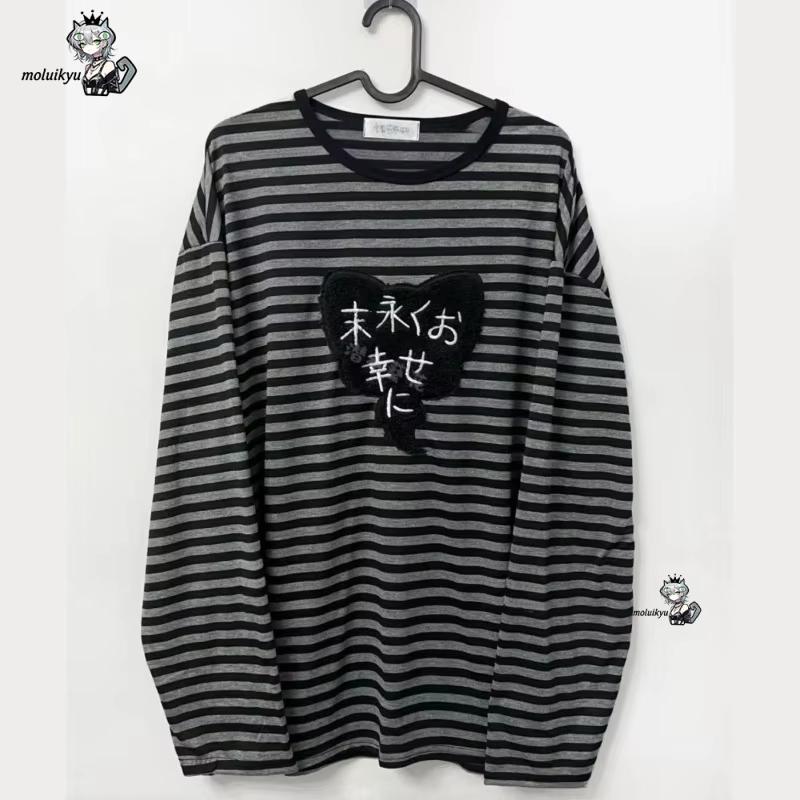 Y2K American Punk Vintage O Ne - Blouses review and price
