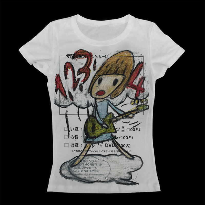 Y2K Korean Popular Clothes Emo - Y2K Graphic Baby Tee Crop review and price