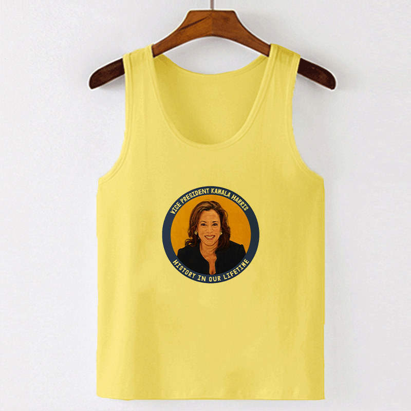 Portrait Graphic Print Women W - Y2K Graphic Baby Tee Crop review and price
