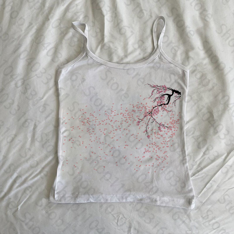 Aesthetic Gothic Punk Baby Tee - Y2K Graphic Baby Tee Crop review and price
