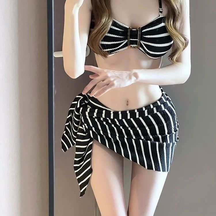 Womens Bathing Suit 2026 Summe - Swimwear review and price