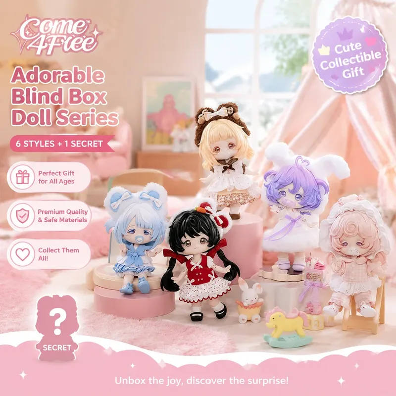 In Stock Come4free Milk Cake D - Dresses review and price