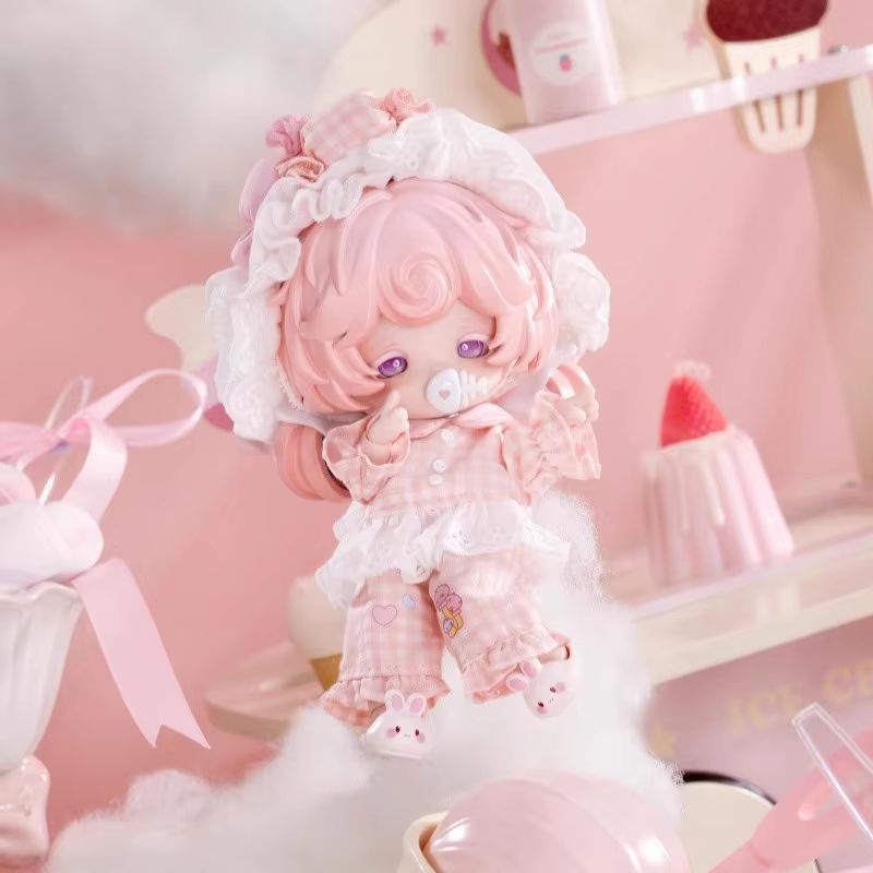 In Stock Come4free Milk Cake D - Dresses review and price