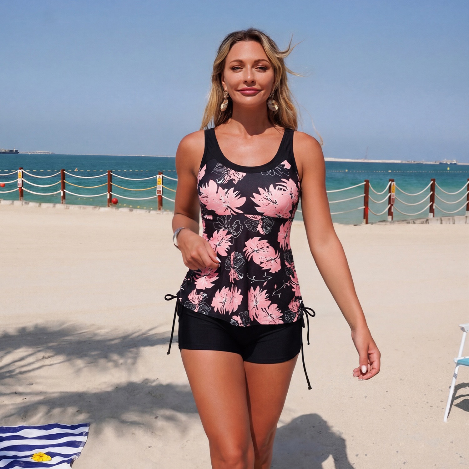 Women's Clothing  Swimwears Ta - Swimwear review and price