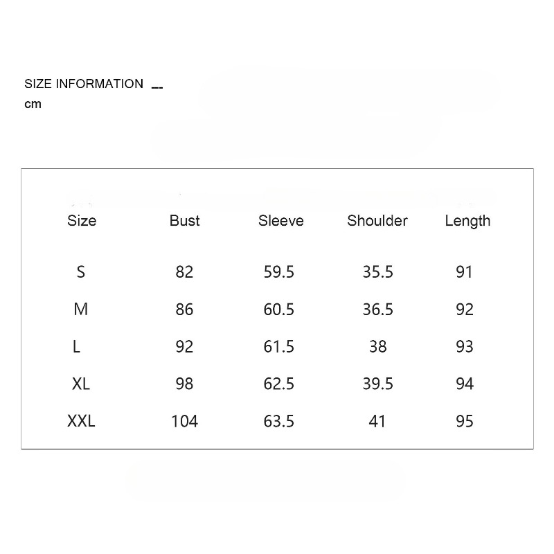 Maternity Clothes Long-sleeved - Bodycon Long Sleeve Ribbed Dress review and price