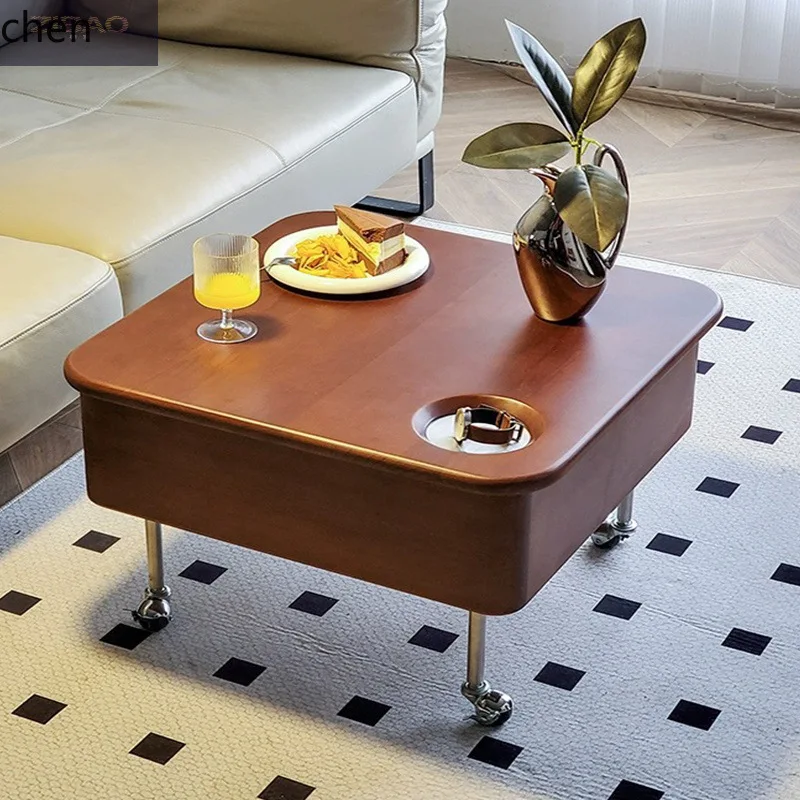 b11-7.2 Solid Wood Lift Top Co - Tops review and price