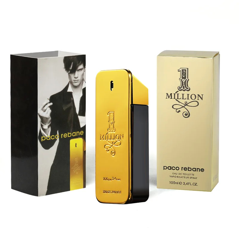 Long Lasting Fragrance for Wom - Jeans review and price