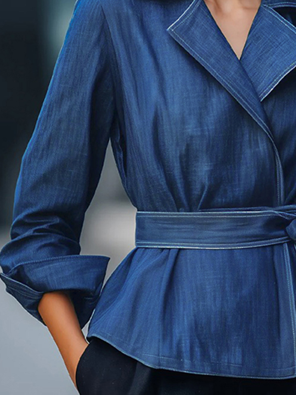 Fall Spring 2026 Fashion Denim - Jeans review and price